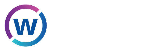 Water Bank Tanks